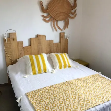 With Private Pool, L'ampolla, Garden And Air Conditioning. * L'Ampolla