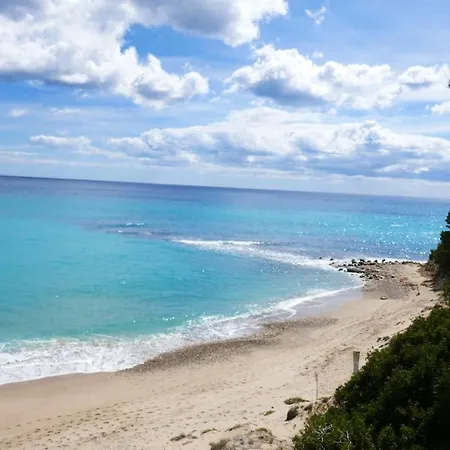 Villa With Private Pool, L'ampolla, Garden And Air Conditioning. *