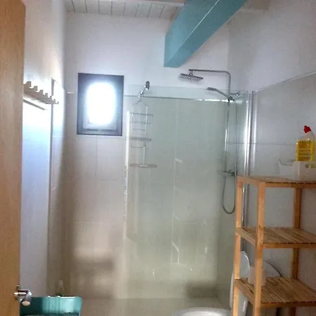 With Private Pool, L'ampolla, Garden And Air Conditioning. Villa *